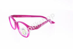 Nanovista szemüveg CAMPER 3.0 (NAO3040146 46-14-135)