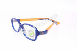 Nanovista szemüveg Replay 3.0 (NAO3001046 46-14-133)