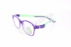 Nanovista szemüveg CAMPER 3.0 (NAO3041146 46-14-135)
