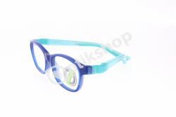 Nanovista szemüveg CAMPER 3.0 (NAO3041244 44-13-117)