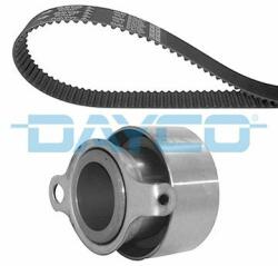 DAYCO Set curea de distributie DAYCO KTB125 (KTB125) - automobilus