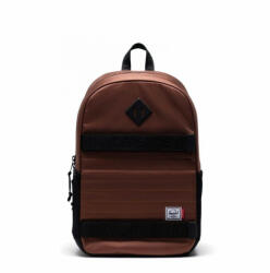 Herschel Rucsac Herschel Independent Fleet Maro