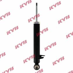 KYB amortizor KYB Excel-G 3418002 (3418002)