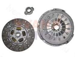 AP Automotive Prod Kuplung szett D=310 C21/S21 3.0 IVECO DAILY VI (500054701 K2082)