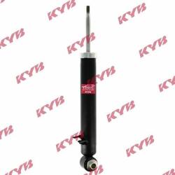 KYB amortizor KYB Excel-G 3418003 (3418003)