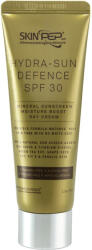Skinpep ? Hydra Sun Defence SPF 30 -70ml