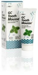 GC Tooth Mousse mentholos (1 db )