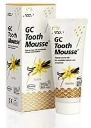 GC Tooth Mousse vaníliás (1 db )