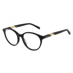 Karen Millen 1064-001 Rama ochelari