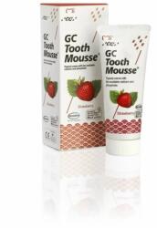 GC Tooth Mousse epres (1 db )