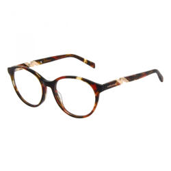 Karen Millen 1064-133 Rama ochelari