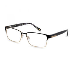 Ted Baker 4337-001 Rama ochelari