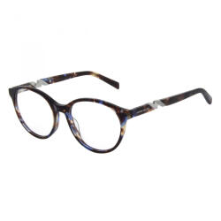Karen Millen 1064-163 Rama ochelari