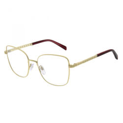 Karen Millen 3048-402 Rama ochelari