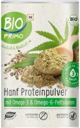 BIO PRIMO Kender fehérjepor, Bio - 500 g
