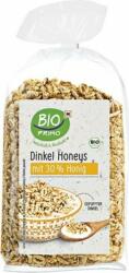BIO PRIMO Bio Tönköly-méz - 150 g