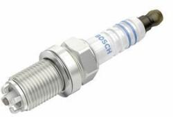 Bosch Bujie BOSCH 0 242 245 590 - automobilus Bujie