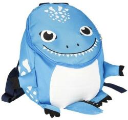 Starpak Dinoszauruszos ovis hátizsák - Starpak (482190)