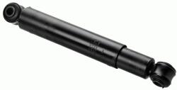 SACHS amortizor SACHS 125 673 (125 673)