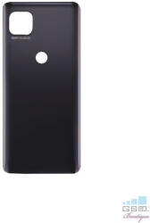 Motorola Capac Baterie Motorola Moto G 5G Negru