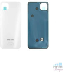 Samsung Capac Baterie Samsung Galaxy A22 5G, SM A226 Alb