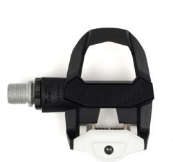 Look - pedale sosea clipless comfort pentru sosea - Keo Classic 3 - negru-alb (15836) - trisport