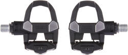 Look - pedale sosea clipless comfort pentru sosea - Keo Classic 3 Plus (22256)