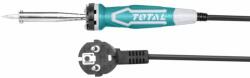 TOTAL Поялник електрически TOTAL Industrial, 100 W (TL IND TET10006)