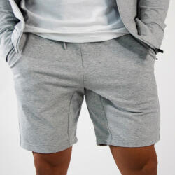 Northfinder Pantaloni scurti pentru barbati Lindon greymelange (106296-320-106)