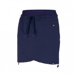 Northfinder Fusta elastica Siena bluenights (107045-464-102)