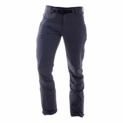 Northfinder Pantaloni de drumetie pentru barbati Fedro gunmetal (104147-325-106)