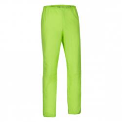 Northfinder Pantaloni cu structura Ripstop impermeabili 10K/10K pentru barbati Northkit green (104410-316-106)