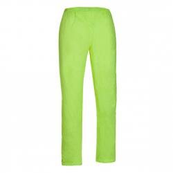 Northfinder Pantaloni impermeabili 5K/5K outdoor allseasons pentru barbati Northcover green (104369-316-104)