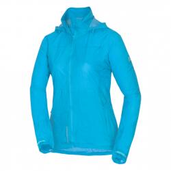 Northfinder Jacheta tip foita 10K/10K femei NorthKit blue (104368-281-105)