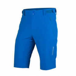 Northfinder Pantaloni scurti elastici pentru barbati Horac darkblue (106585-298-107)