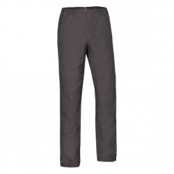 Northfinder Pantaloni barbatesti cu structura Ripstop impermeabili 10K/10K NORTHKIT grey (104410-319-104)
