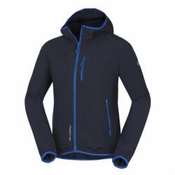 Northfinder Jacheta elastica pentru barbati Case bluenights (106593-464-106)