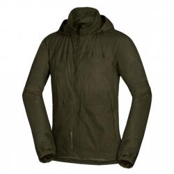 Northfinder Jacheta tip foita 2L 10K/10K barbati NorthKit arrny (103404-4531-105)