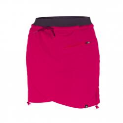 Northfinder Fusta elastica Siena cherry (107045-510-102)