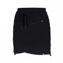 Northfinder Fusta elastica Siena black (107045-269-102)
