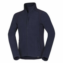 Northfinder Bluza polar fleece pentru barbati Mission bluenights (106595-464-107)