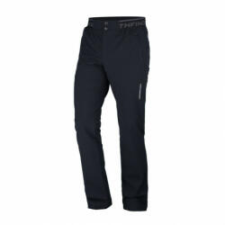 Northfinder Pantaloni stretch 3L outdoor pentru barbati DEAN black (106581-269-103)