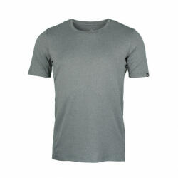 Northfinder Tricou pentru barbati Demys black (106399-269-106)