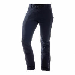 Northfinder Pantaloni de drumetie all seasons pentru barbati PEDRO NO-3290OR black (104147-269-104)