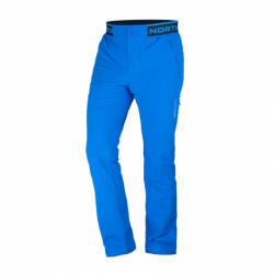 Northfinder Pantaloni elastici 3L pentru barbati Dean darkblue (106581-298-107)