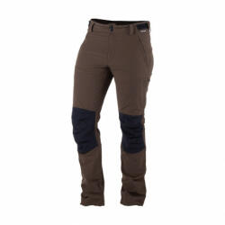 Northfinder Pantaloni trekking barbati Pavalus mustang (106215-452-106)