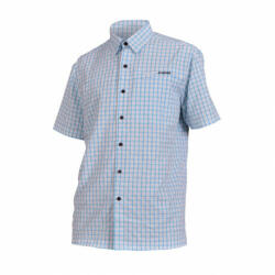 Northfinder Camasa cu uscare rapida pentru barbati Terrence lightblue (103181-396-102)
