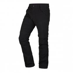 Northfinder Pantaloni cargo adventure 2 in 1 pentru barbati Johnny raven (106980-449-106)