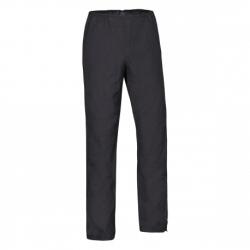 Northfinder Pantaloni cu structura Ripstop impermeabili 10K/10K barbati Northkit black (104410-269-102)
