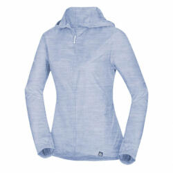 Northfinder Jacheta tip foita femei Joy lightblue (104239-396-104)